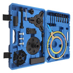 Dual Clutch Reinstall Reset Tool for Ford DPS6 Fiesta Focus (2011–2019)