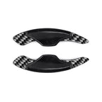 Steering Wheel Shift Paddle Extensions for Cadillac ATS CT6 (2013–2020)