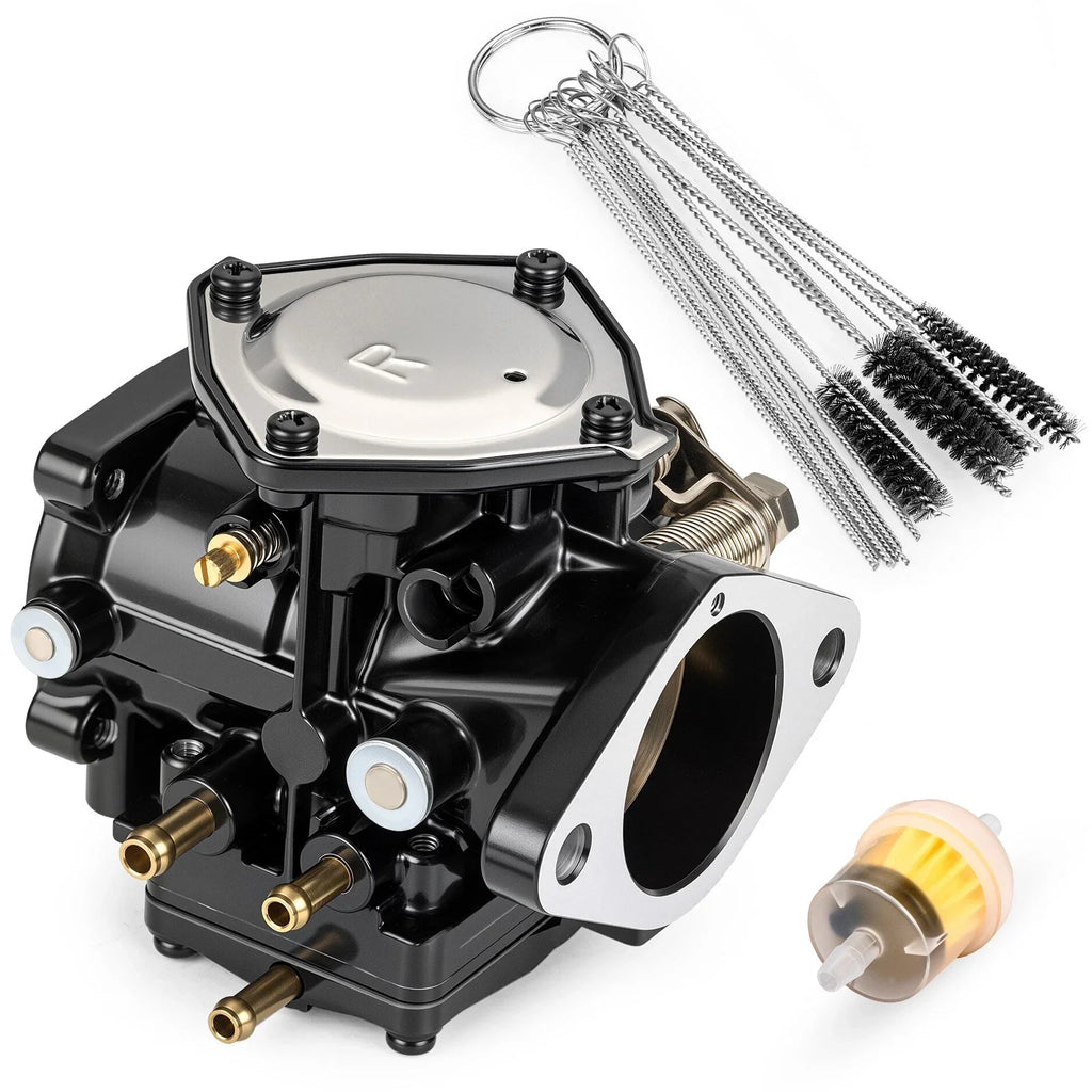 Carburetor for Yamaha WaveBlaster 700 / WaveRaider 700 (1993–1997)