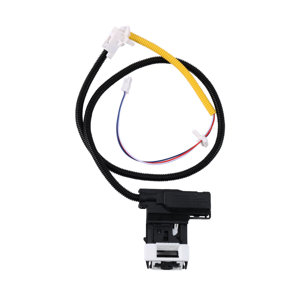 Lid Lock Switch for Whirlpool Maytag Washer (Various Models)
