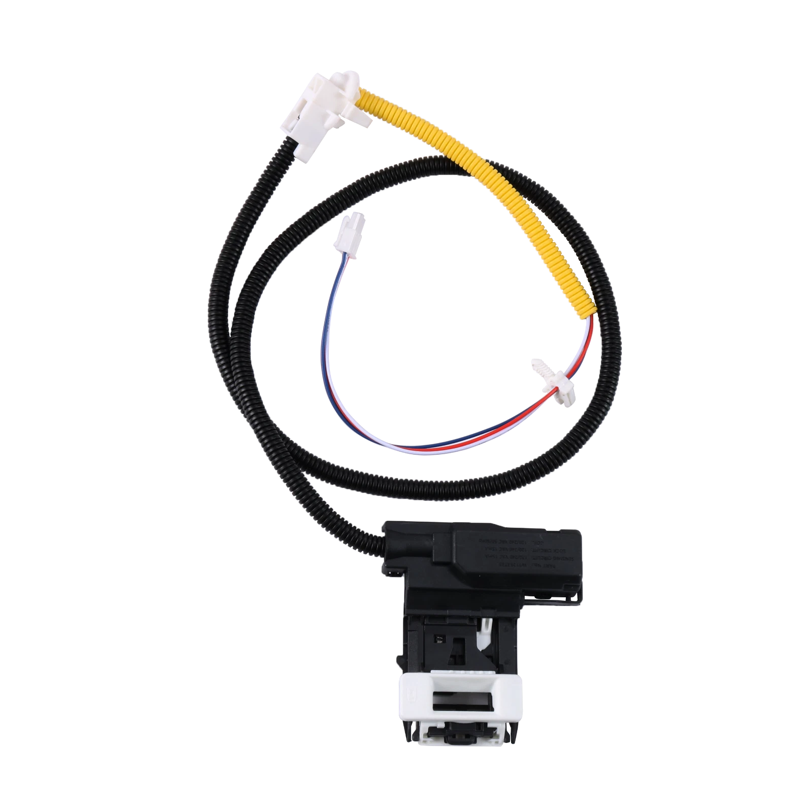 Lid Lock Switch for Whirlpool Maytag Washer (Various Models)
