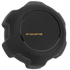 Gas Fuel Cap for Can-Am Defender HD/Maverick Max/Sport/Trail (2018–2022) 709000868