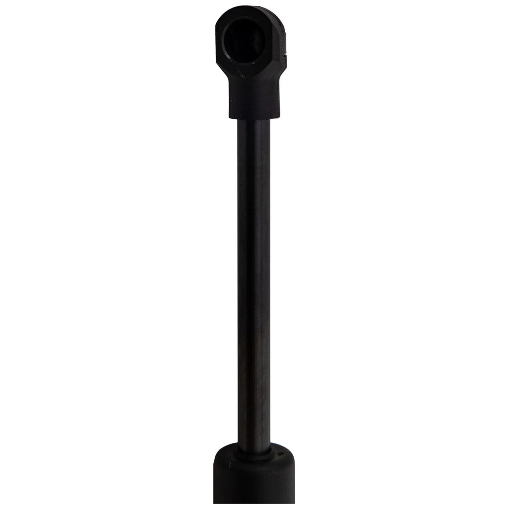 Hood Lift Supports for Porsche 911 (Driver & Passenger Side)
