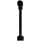Hood Lift Supports for Porsche 911 (Driver & Passenger Side)
