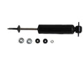 Front Shock Absorber for Mazda B1600 (1972–1976) SH574TF