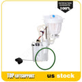 Fuel Pump Module Assembly for Dodge Durango (2004–2007)