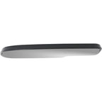 Driver Mirror Glass for Chevy Silverado 1500, Sierra 1500 (1999–2006)