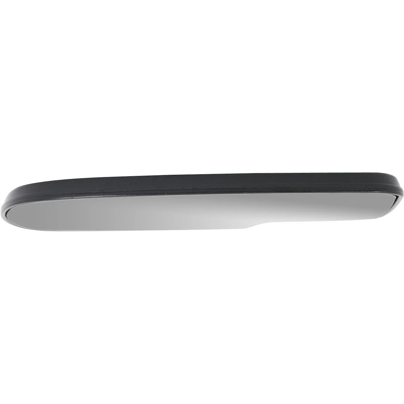Driver Mirror Glass for Chevy Silverado 1500, Sierra 1500 (1999–2006)