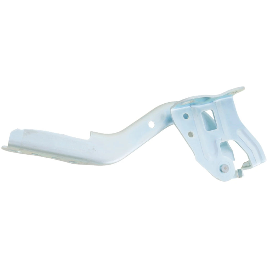 Hood Hinges for Toyota Corolla Cross (2022–2024)