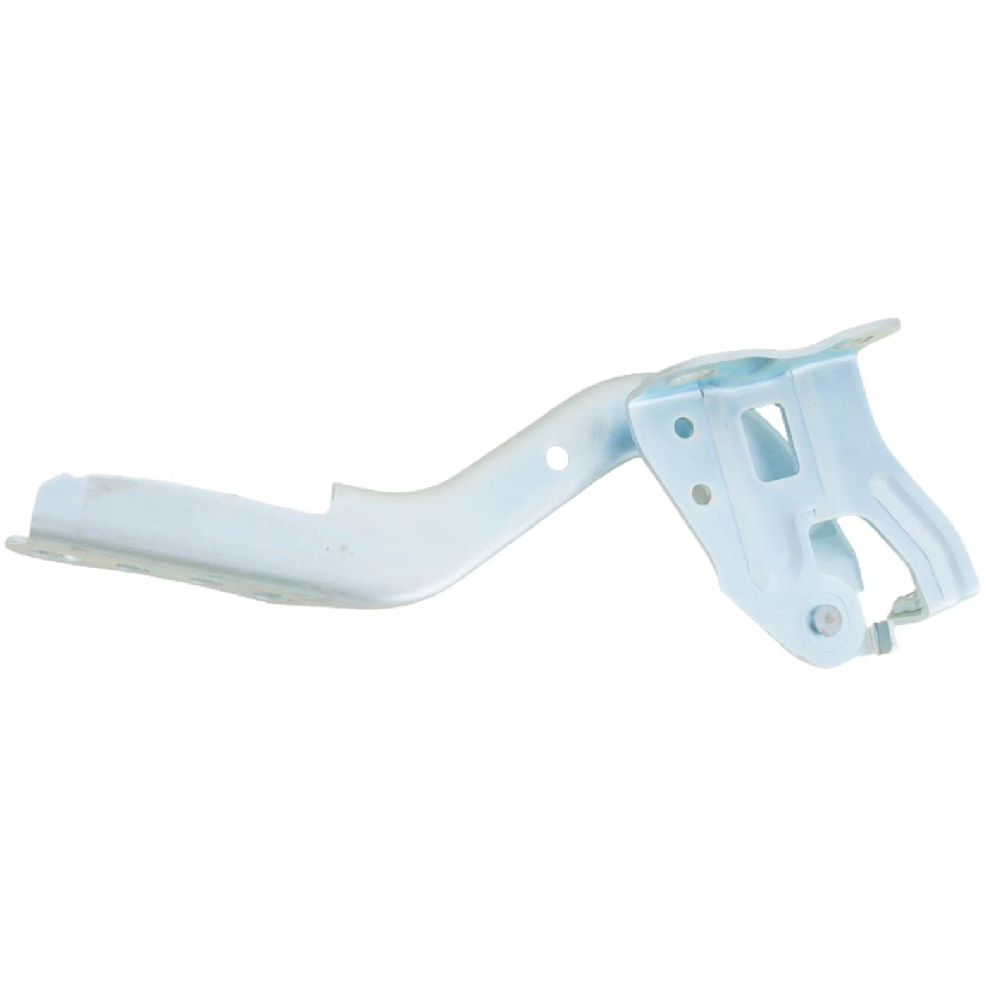 Hood Hinges for Toyota Corolla Cross (2022–2024)