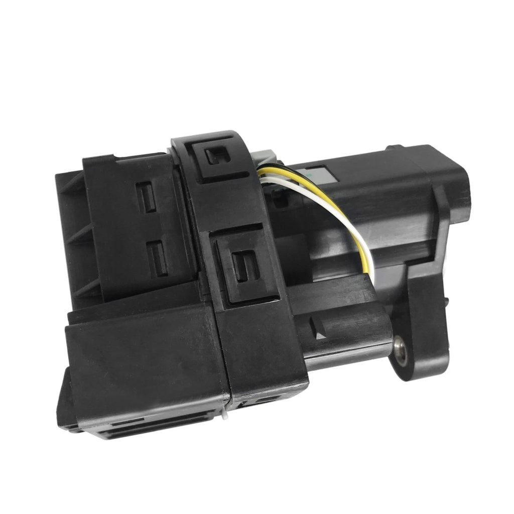 Ignition Starter Switch for Cadillac Seville (1998–2004) 25725312