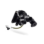 Engine Cooling Thermostat for Land Rover Range Rover Evoque Discovery (2012–2020)