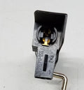 Glove Box Latch for Thunderbird Cougar (1989–1993)