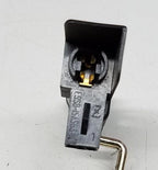 Glove Box Latch for Thunderbird Cougar (1989–1993)