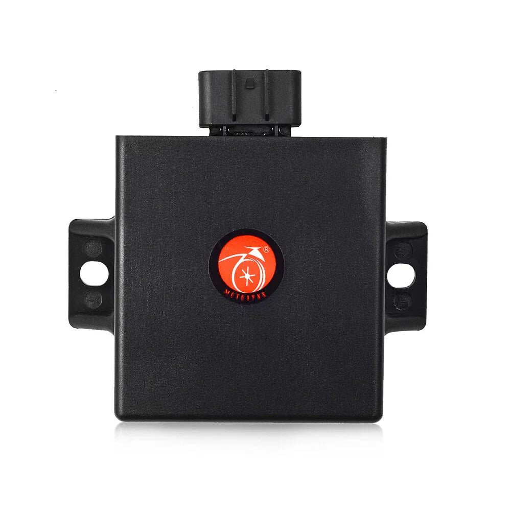 Ignitor CDI Box CDI System for Polaris Predator 500 (2003–2004)