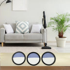 Non Woven Filter for Eureka Vacuum Cleaner (Efficient Filtering)