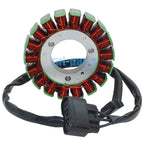 Magneto Stator Coil for CFMoto CF400 400NK (2014–2018) / CL-X CLX700 Sport (2021–2023)