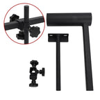 Tire Changer Upgrade Attachment Duck Head Mount Kit for Harbor Freight