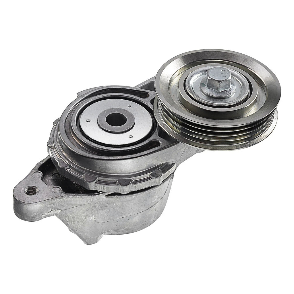 Belt Tensioner Assembly for Honda CR-Z, Insight (2010–2016)