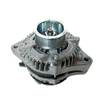 Alternator for Honda Accord V6 (2008–2012)
