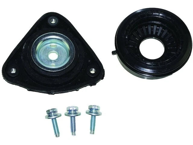 Front Strut Mount for Mazda 3 (2004–2013) WG862TC