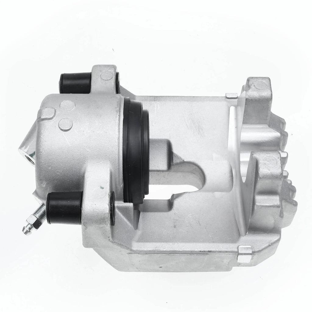 Front Right Brake Caliper for BMW E60 525i (2004-2007)
