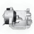 Front Right Brake Caliper for BMW E60 525i (2004-2007)