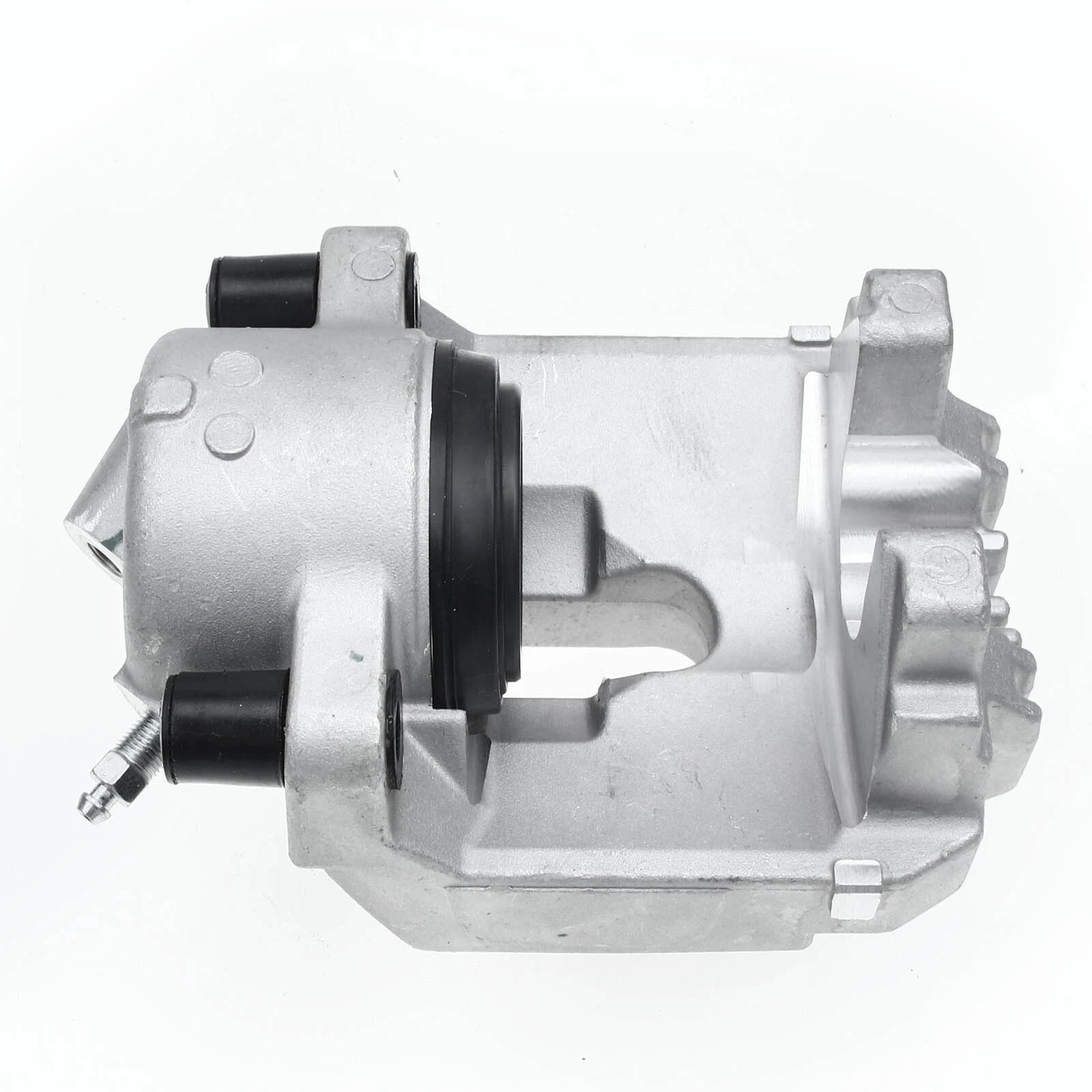 Front Right Brake Caliper for BMW E60 525i (2004-2007)