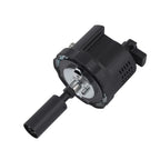 12V Generator Fuel Pump for MXR2350/MXR3500/MXR3800/MXR4000 (MXR Series)