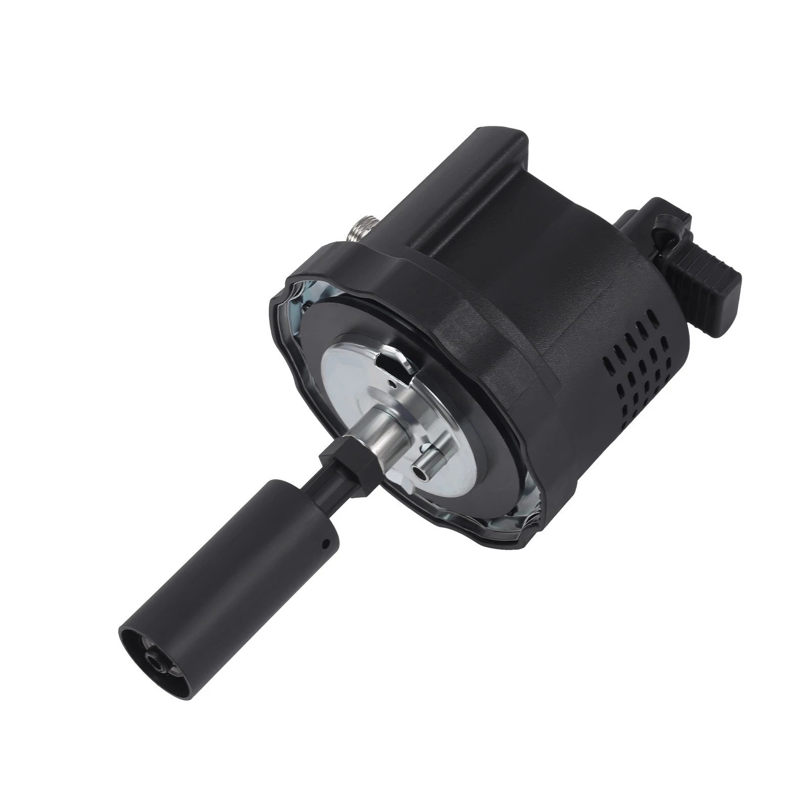12V Generator Fuel Pump for MXR2350/MXR3500/MXR3800/MXR4000 (MXR Series)