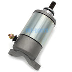 Starter Motor for Cagiva V Raptor 650 (2001–2007) 800097532