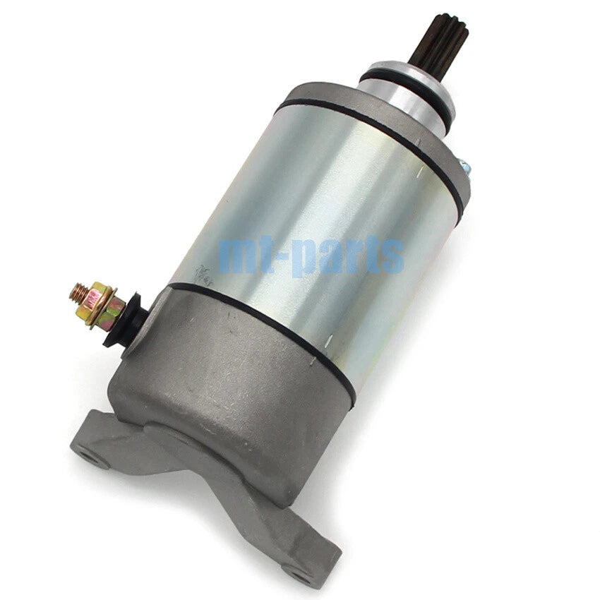 Starter Motor for Cagiva V Raptor 650 (2001–2007) 800097532
