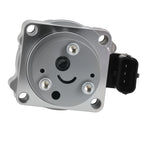 Actuator Motor for Hyundai Kia (2011–2019)