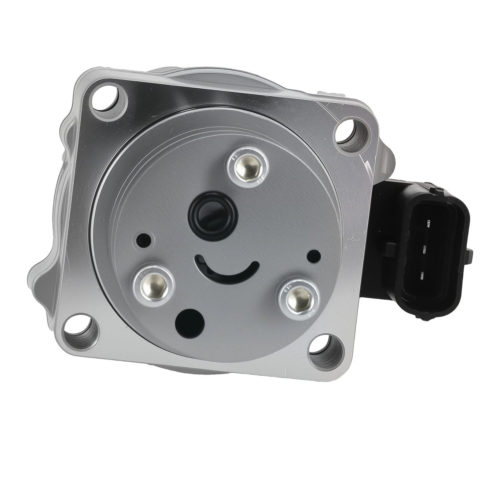 Actuator Motor for Hyundai Kia (2011–2019)
