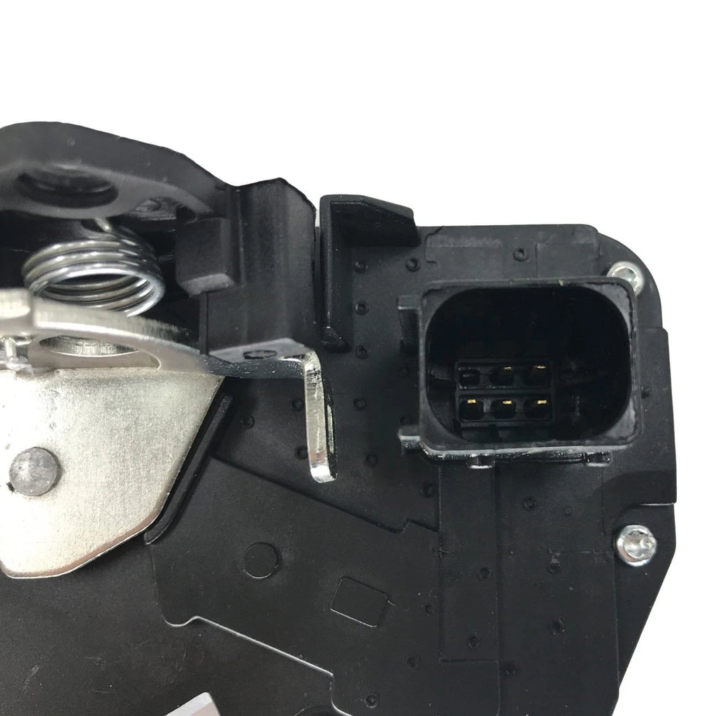Rear Left Door Lock Actuator Motor for Pontiac Equinox Torrent (2005–2009) 931-136