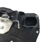 Rear Left Door Lock Actuator Motor for Pontiac Equinox Torrent (2005–2009) 931-136