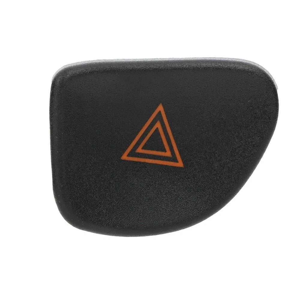 Hazard Warning Emergency Light Button Switch for Chevrolet Impala (2000–2005)