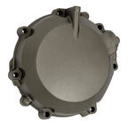Left Stator Engine Cover for Kawasaki Ninja ZX-12R (2000–2001)