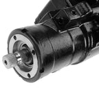 Power Steering Gear Box for Jeep Grand Cherokee (1993–1995)