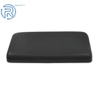 Seat Cushion Set for Club Car DS (2000.5-Present)