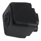 Backup Parking Camera for Subaru Outback 2.5i (2010–2012) 86267AJ10B
