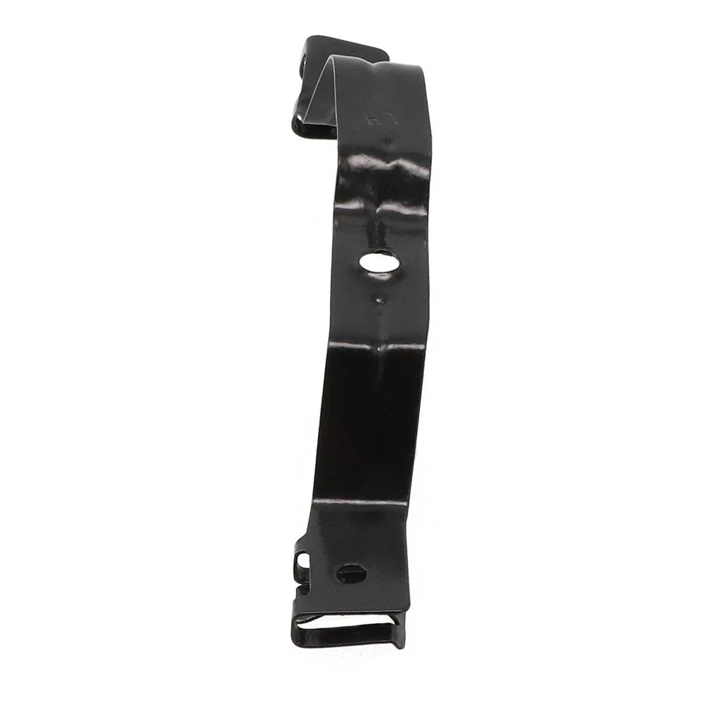 Front Left Bumper Liner Wheel Bracket Stiffener for Tesla Model 3 (2017–2022)