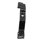 Front Left Bumper Liner Wheel Bracket Stiffener for Tesla Model 3 (2017–2022)