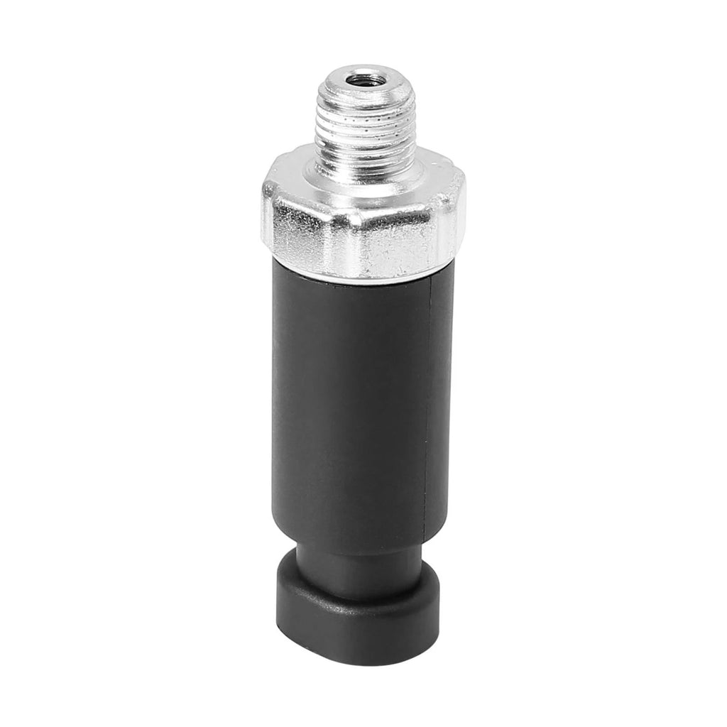 Engine Oil Pressure Sensor Switch Metal 19244500 for GMC Sierra, Chevrolet 