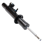 Left Front Shock Absorber w/ VDC for BMW X5 X6 X5M X6M (2013–2018) 37116863173