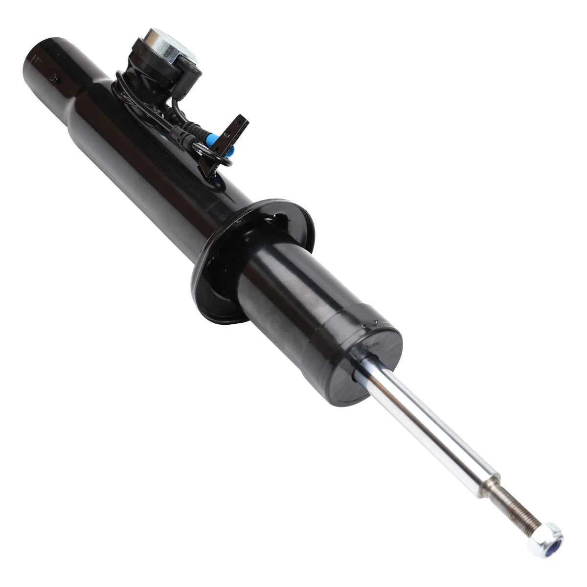 Left Front Shock Absorber w/ VDC for BMW X5 X6 X5M X6M (2013–2018) 37116863173