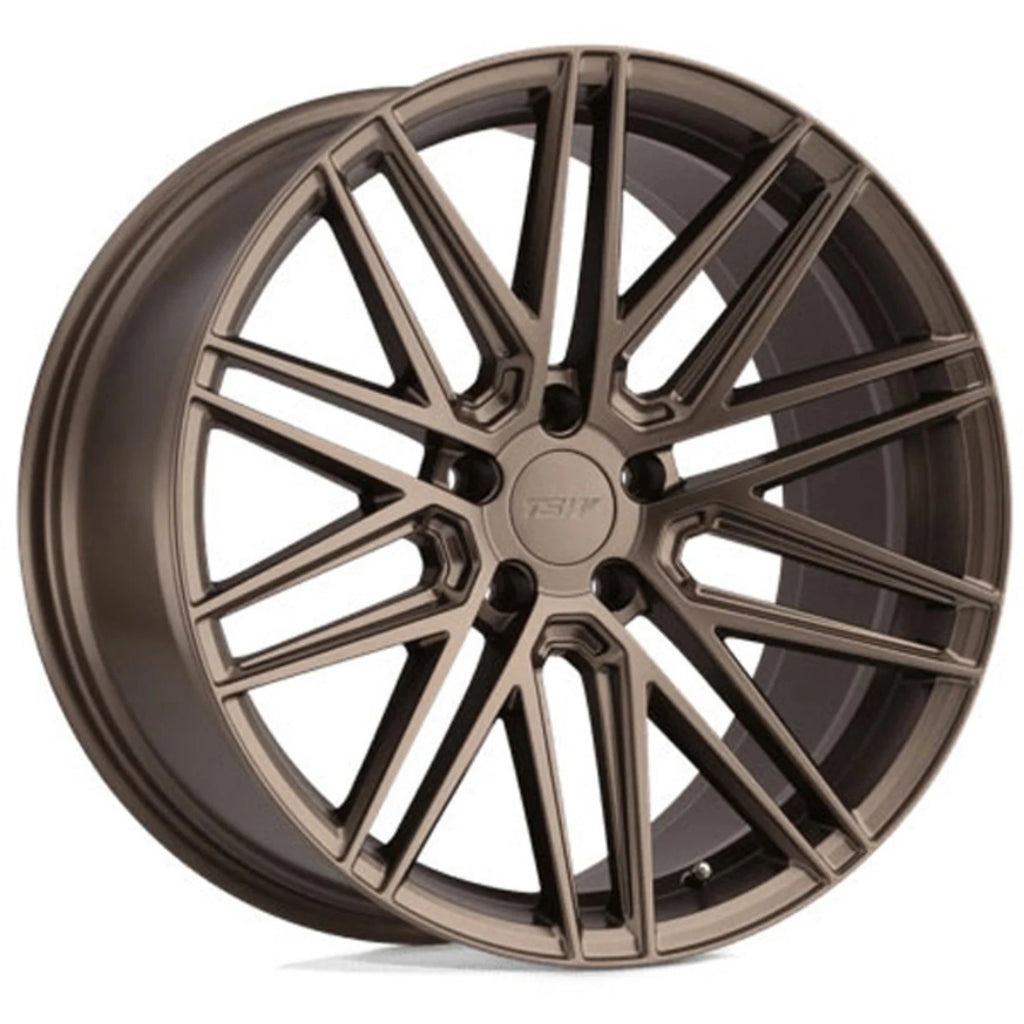 20 Inch TSW Wheels for Chevy Defender, Range Rover, 6 Series, 3, 5