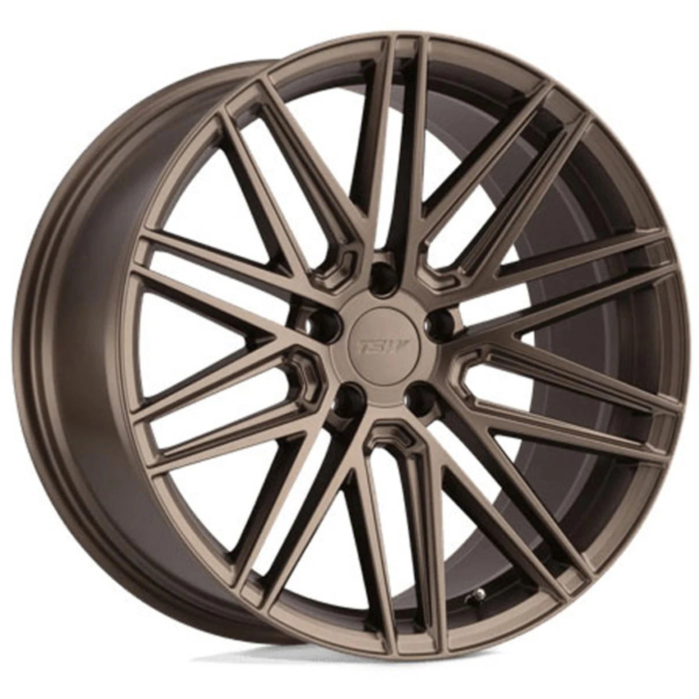 20 Inch TSW Wheels for Chevy Defender, Range Rover, 6 Series, 3, 5