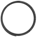 TP-039-L Standard T-Seals for Hydraulic Cylinders (4" Groove)