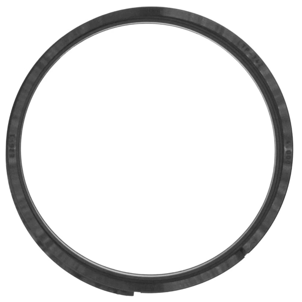 TP-039-L Standard T-Seals for Hydraulic Cylinders (4" Groove)